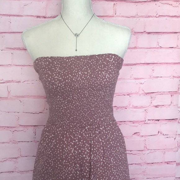 O’Neill Pink Jumper - Picture 3 of 5